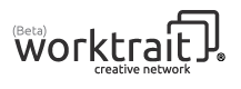 Worktrait Creative Network